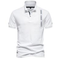 cms/erpbt/backend/web/uploads/erp/collection/images/Men Clothes/HZXUNMAO/EN722728/img_b/EN722728_img_b_1